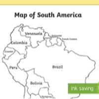 southamericamap16