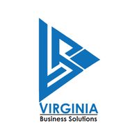 virginiaseosolutions