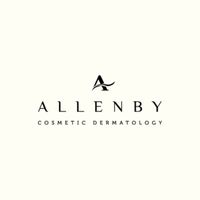 allenbydermatology