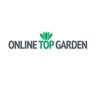 onlinetopgarden