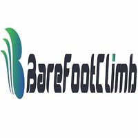 barefootclimb