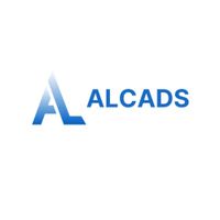 alcads