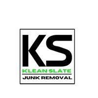 junkremoval