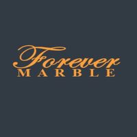 forevermarble