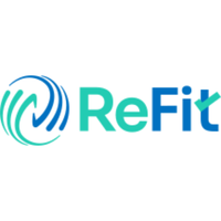 Refitglobal369