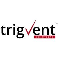 Trigventsol