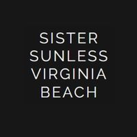 sistersunlesstansvb
