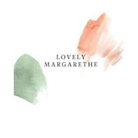 lovelymargarethe