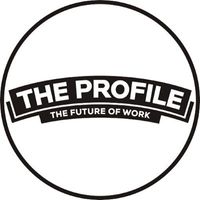 theprofile