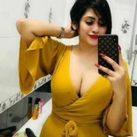 vipmumbaiescorts2345