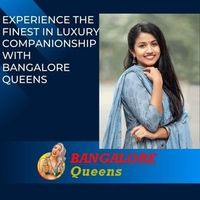 callgirlinbangalore