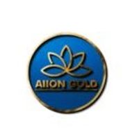 aiiongoldlimited