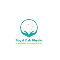 royaloakphysio