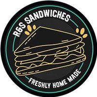 rssandwiches