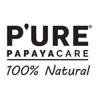 purepapaya
