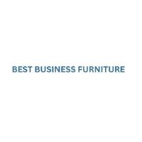 bestfurniture