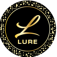 lurelounge