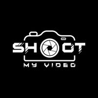 shootmyvideo