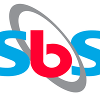 sbsyscon