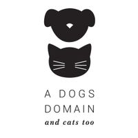 adogsdomain