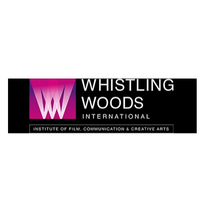 Whistlingwoods