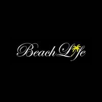 beachlifetours