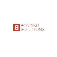bondingsolutions