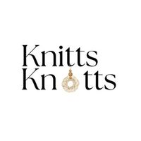 knittsknotts
