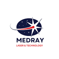 madraylaser