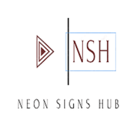 neonsignshub