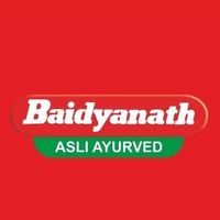 baidyanath