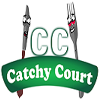 catchycourtproduct