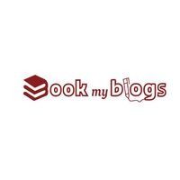 BookMyBlogs