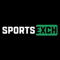 sportsexch