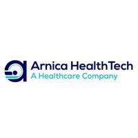 arnicahealth