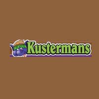 kustermans