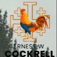 ernestwcockrell
