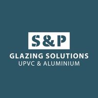 sandpglazing