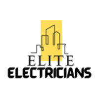 eliteelectrician