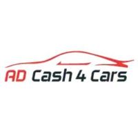 adcash4cars