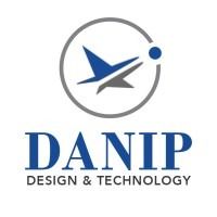 Daniptechnologies