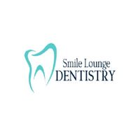 smilelounge