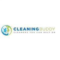 cleaningbuddy