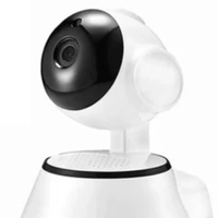 4Ksecuritycameras