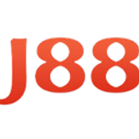j88events