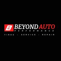 beyondauto