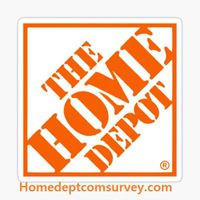 homedeptcomsurveycom
