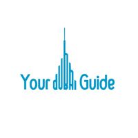 yourdubaiguide