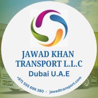 jawadtransport