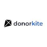 donorkite